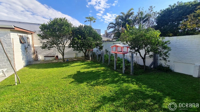 Casa 3 dormitórios, localizada no bairro Zona Nova: 4ª foto da galeria de imagens do imóvel