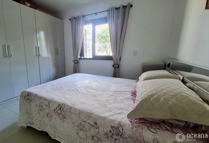 Casa 3 dormitórios, localizada no bairro Zona Nova: 14ª foto da galeria de imagens do imóvel