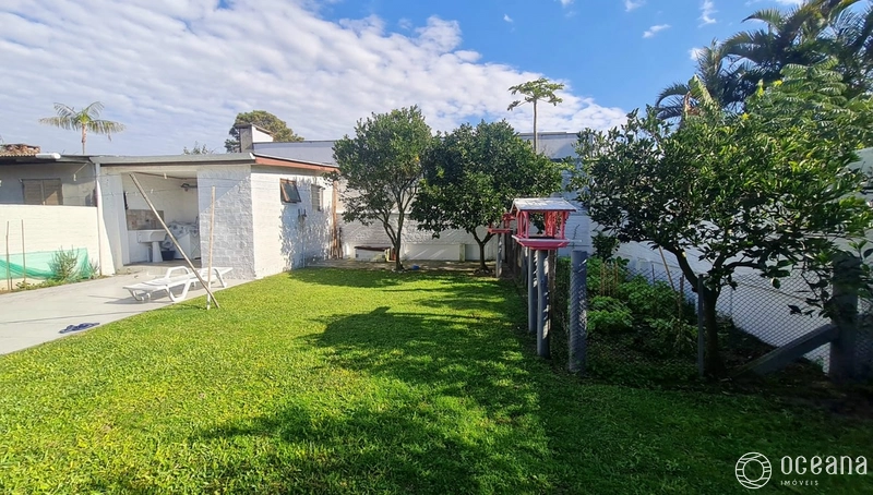 Casa 3 dormitórios, localizada no bairro Zona Nova: 6ª foto da galeria de imagens do imóvel