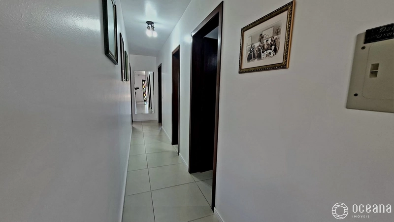 Casa 3 dormitórios, localizada no bairro Zona Nova: 18ª foto da galeria de imagens do imóvel