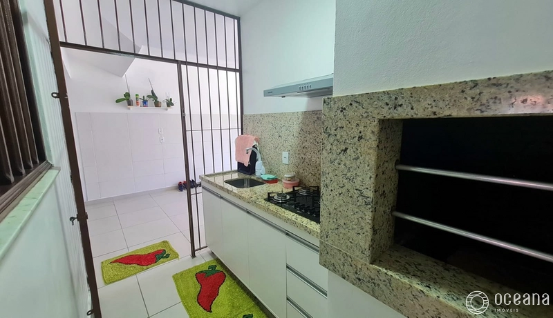 Casa 3 dormitórios, localizada no bairro Zona Nova: 12ª foto da galeria de imagens do imóvel
