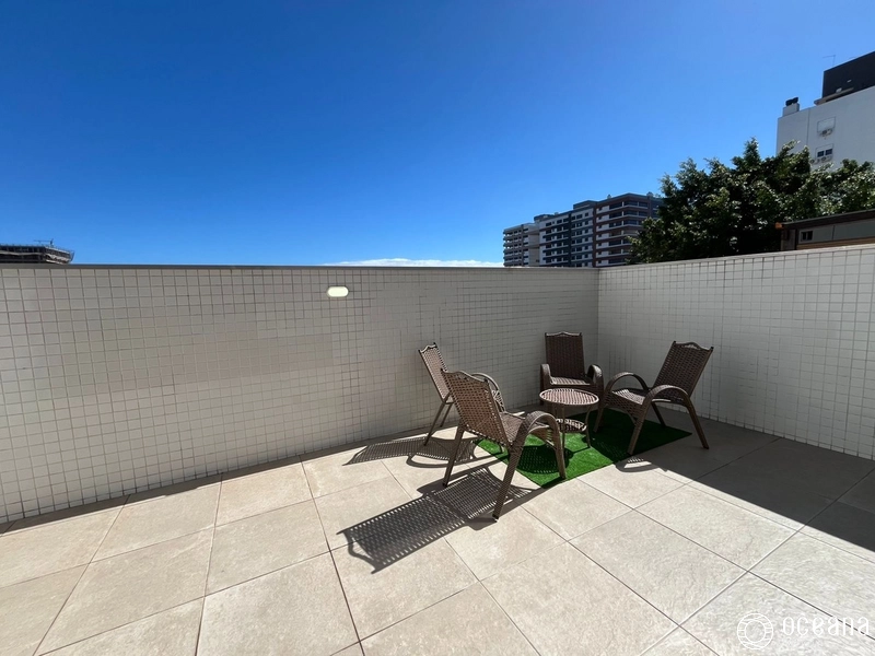 APARTAMENTO 1 DORMITÓRIO MOBILIADO: 9ª foto da galeria de imagens do imóvel