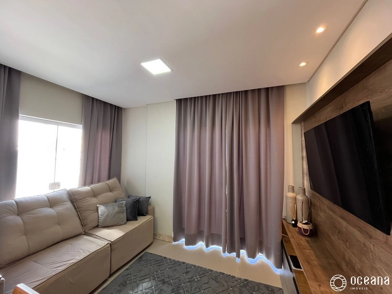 APARTAMENTO 1 DORMITÓRIO MOBILIADO: 2ª foto da galeria de imagens do imóvel