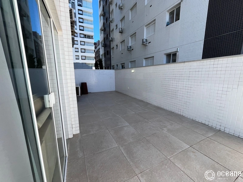 APARTAMENTO 1 DORMITÓRIO MOBILIADO: 10ª foto da galeria de imagens do imóvel