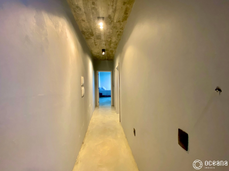 Casa recém-construída no bairro Arpoador: 16ª foto da galeria de imagens do imóvel