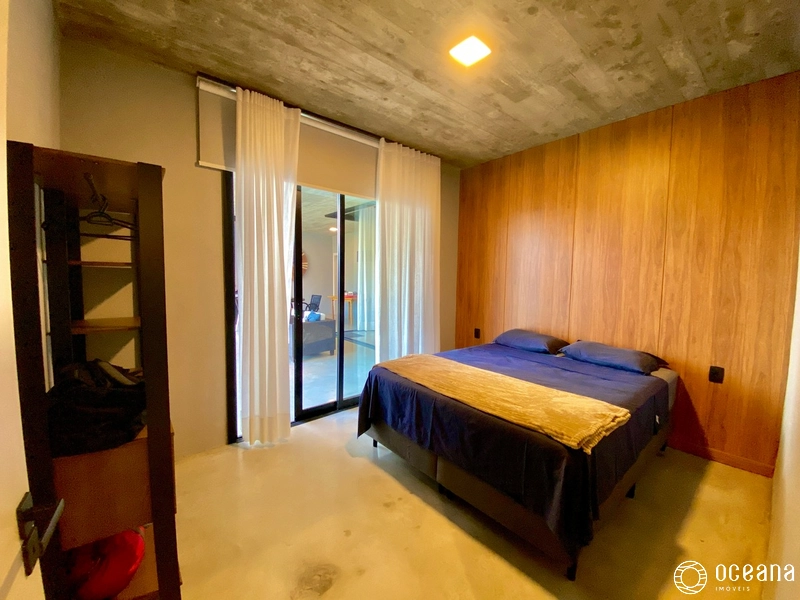Casa recém-construída no bairro Arpoador: 17ª foto da galeria de imagens do imóvel