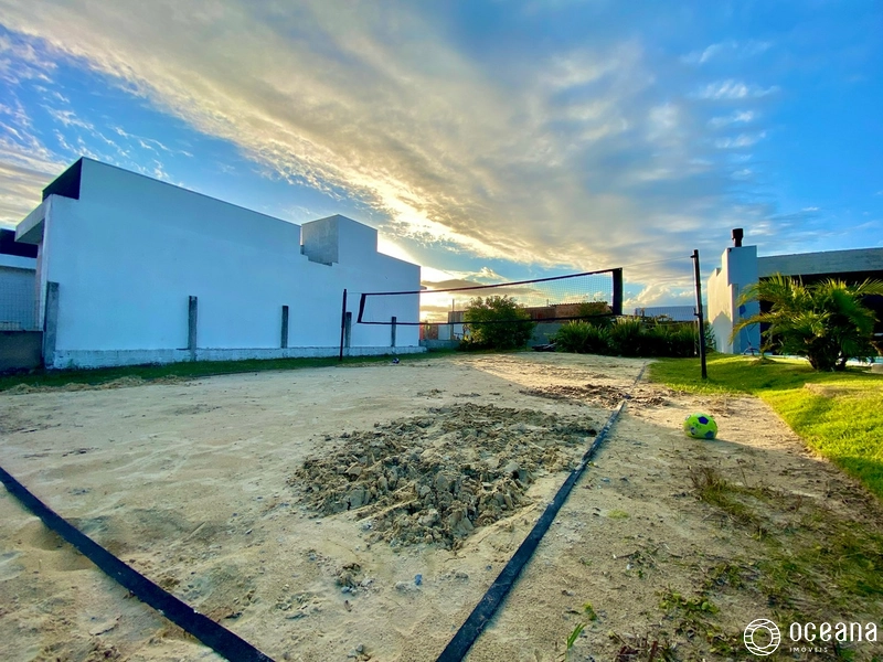 Casa recém-construída no bairro Arpoador: 24ª foto da galeria de imagens do imóvel