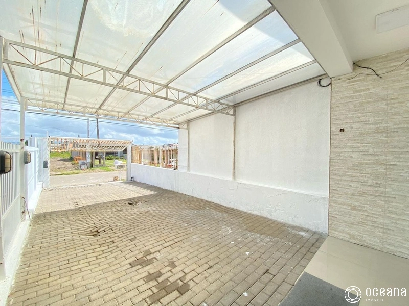 Excelente oportunidade no centro de Xangri-lá: 2ª foto da galeria de imagens do imóvel