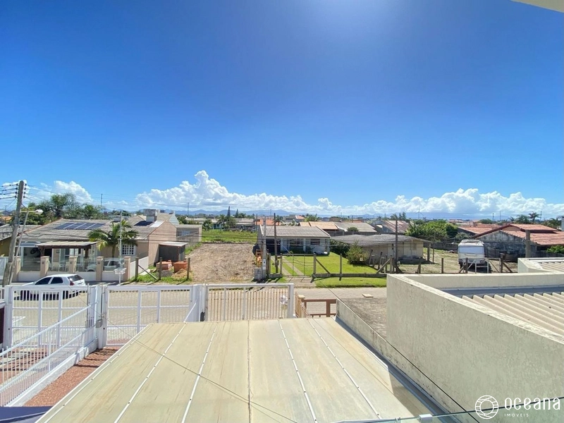 Excelente oportunidade no centro de Xangri-lá: 20ª foto da galeria de imagens do imóvel