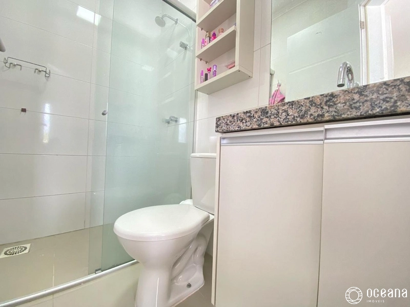 Excelente oportunidade no centro de Xangri-lá: 8ª foto da galeria de imagens do imóvel