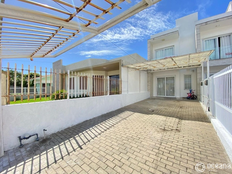 Excelente oportunidade no centro de Xangri-lá: 1ª foto da galeria de imagens do imóvel