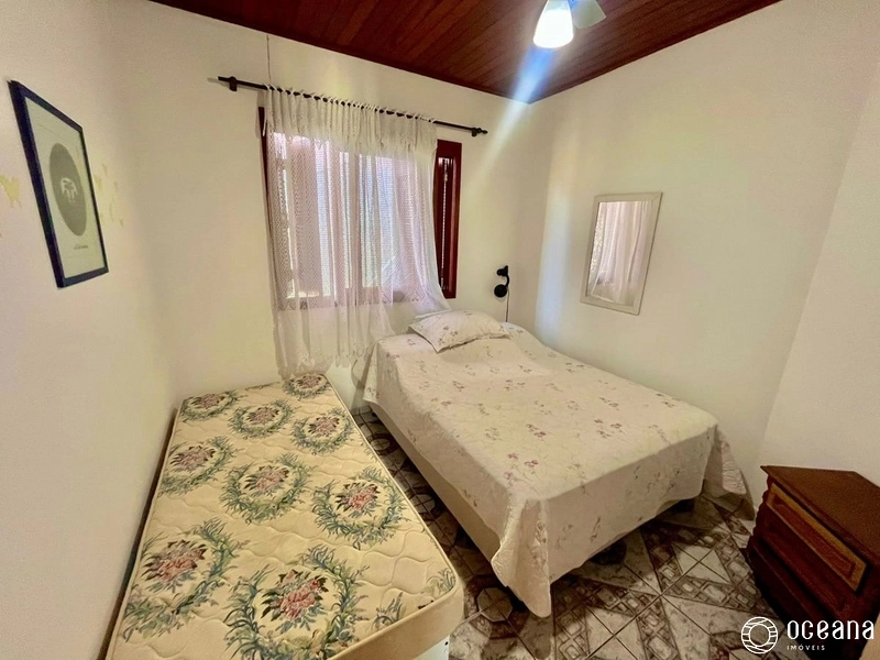 Residência térrea localizada em área valorizada de Xangri-Lá,: 10ª foto da galeria de imagens do imóvel