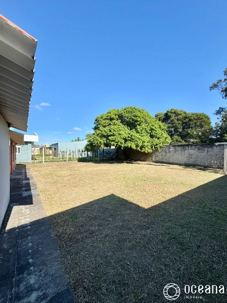 Casa térrea à venda em Atlântida – Xangri-Lá: 24ª foto da galeria de imagens do imóvel