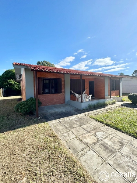 Casa térrea à venda em Atlântida – Xangri-Lá: 2ª foto da galeria de imagens do imóvel