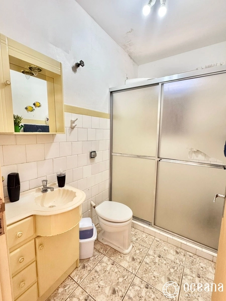 Casa térrea à venda em Atlântida – Xangri-Lá: 14ª foto da galeria de imagens do imóvel