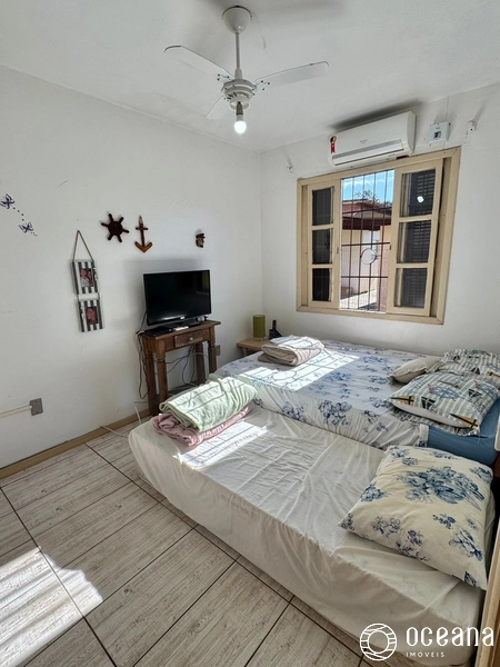 Casa térrea à venda em Atlântida – Xangri-Lá: 13ª foto da galeria de imagens do imóvel