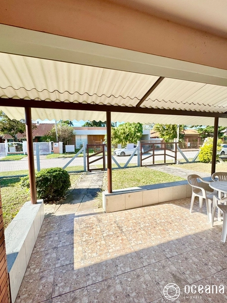 Casa térrea à venda em Atlântida – Xangri-Lá: 25ª foto da galeria de imagens do imóvel