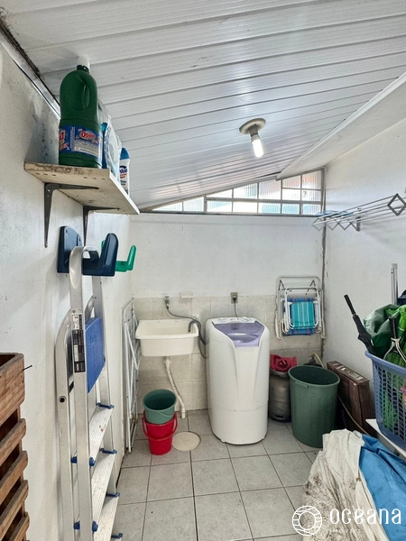 Casa térrea à venda em Atlântida – Xangri-Lá: 20ª foto da galeria de imagens do imóvel