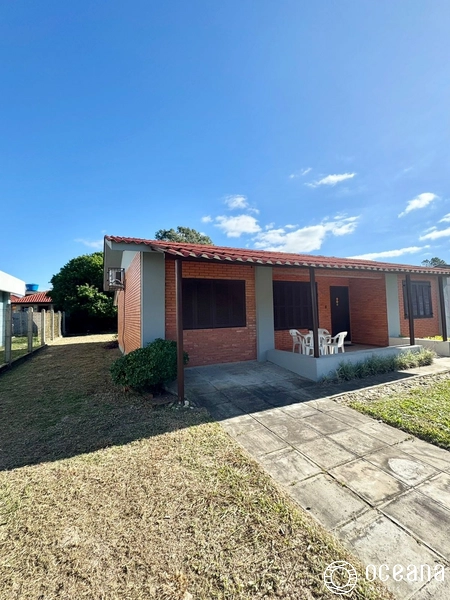 Casa térrea à venda em Atlântida – Xangri-Lá: 4ª foto da galeria de imagens do imóvel