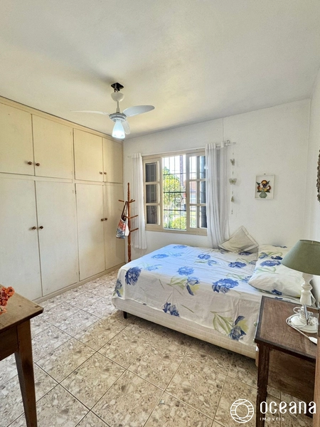 Casa térrea à venda em Atlântida – Xangri-Lá: 16ª foto da galeria de imagens do imóvel