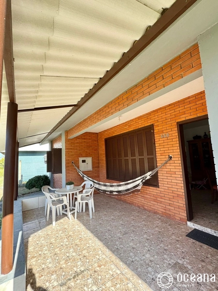 Casa térrea à venda em Atlântida – Xangri-Lá: 27ª foto da galeria de imagens do imóvel