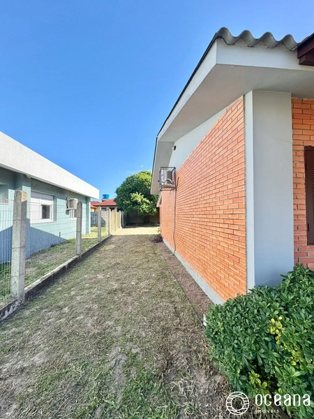 Casa térrea à venda em Atlântida – Xangri-Lá: 6ª foto da galeria de imagens do imóvel