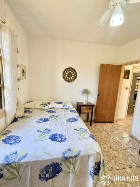 Casa térrea à venda em Atlântida – Xangri-Lá: 15ª foto da galeria de imagens do imóvel