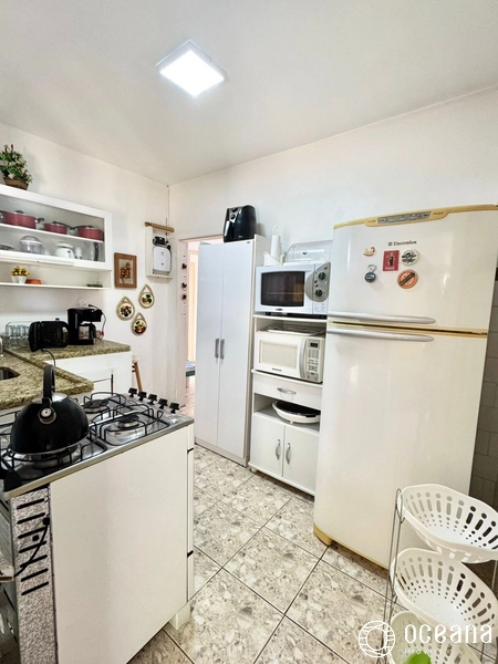 Casa térrea à venda em Atlântida – Xangri-Lá: 11ª foto da galeria de imagens do imóvel