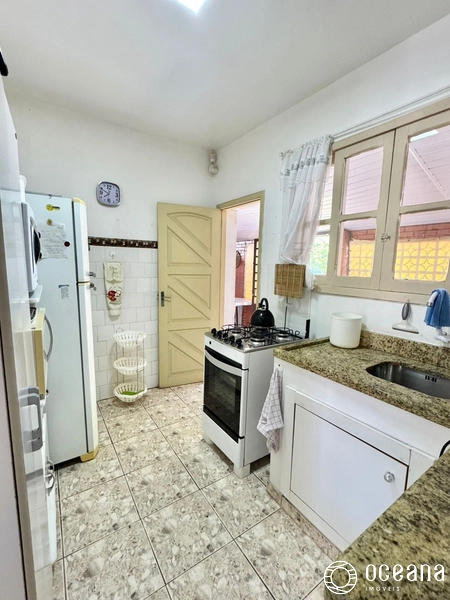 Casa térrea à venda em Atlântida – Xangri-Lá: 12ª foto da galeria de imagens do imóvel