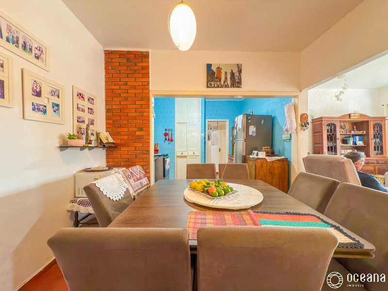 Casa à venda em Atlântida – Xangri-Lá: 12ª foto da galeria de imagens do imóvel
