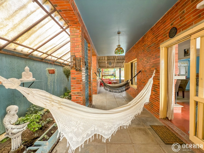 Casa à venda em Atlântida – Xangri-Lá: 6ª foto da galeria de imagens do imóvel