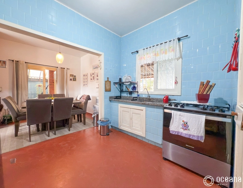 Casa à venda em Atlântida – Xangri-Lá: 7ª foto da galeria de imagens do imóvel