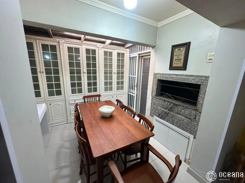 Apartamento de 01 dormitório com terraço e churrasqueira!: 4ª foto da galeria de imagens do imóvel