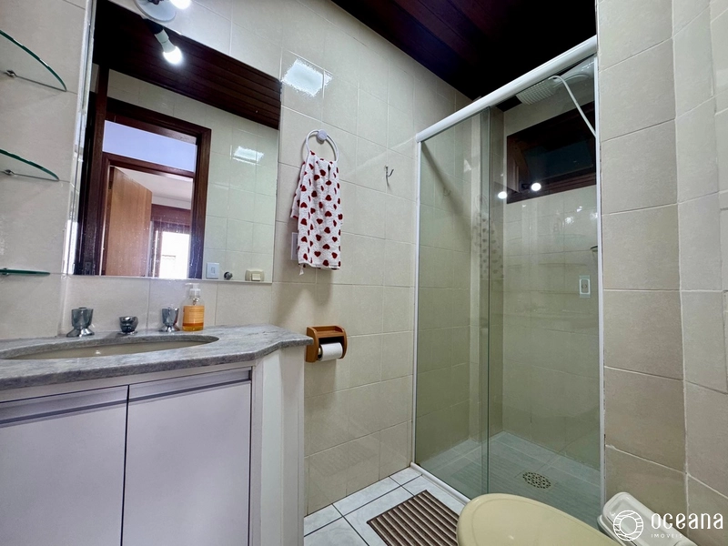 Apartamento mobiliado de 01 dormitório em edifício com elevador!: 10ª foto da galeria de imagens do imóvel