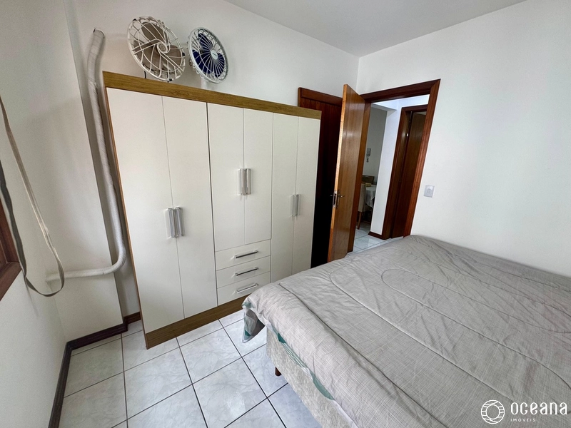 Apartamento mobiliado de 01 dormitório em edifício com elevador!: 8ª foto da galeria de imagens do imóvel