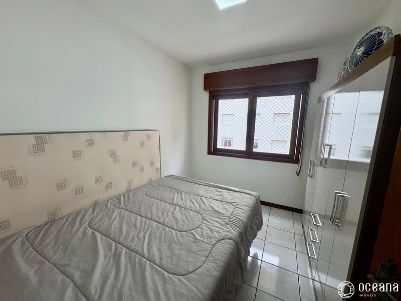 Apartamento mobiliado de 01 dormitório em edifício com elevador!: 9ª foto da galeria de imagens do imóvel