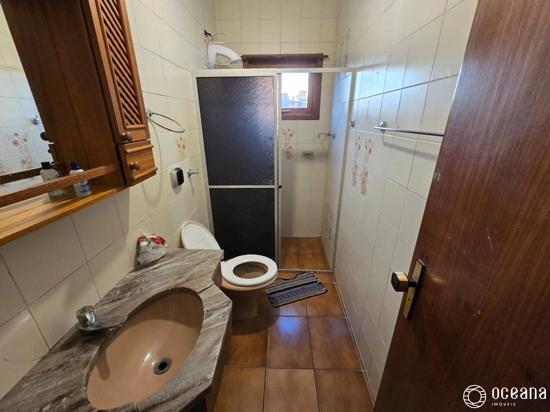 Cobertura de 03 dormitórios com terraço em L !: 12ª foto da galeria de imagens do imóvel