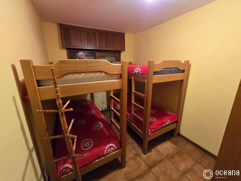 Cobertura de 03 dormitórios com terraço em L !: 11ª foto da galeria de imagens do imóvel