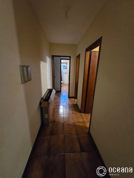 Cobertura de 03 dormitórios com terraço em L !: 16ª foto da galeria de imagens do imóvel