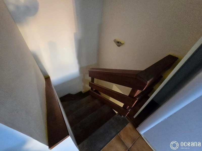 Cobertura de 03 dormitórios com terraço em L !: 15ª foto da galeria de imagens do imóvel