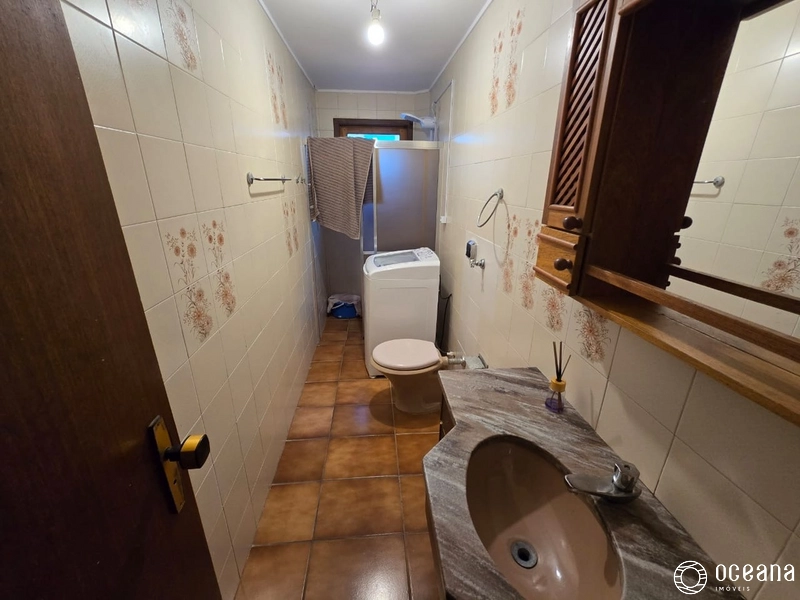 Cobertura de 03 dormitórios com terraço em L !: 14ª foto da galeria de imagens do imóvel