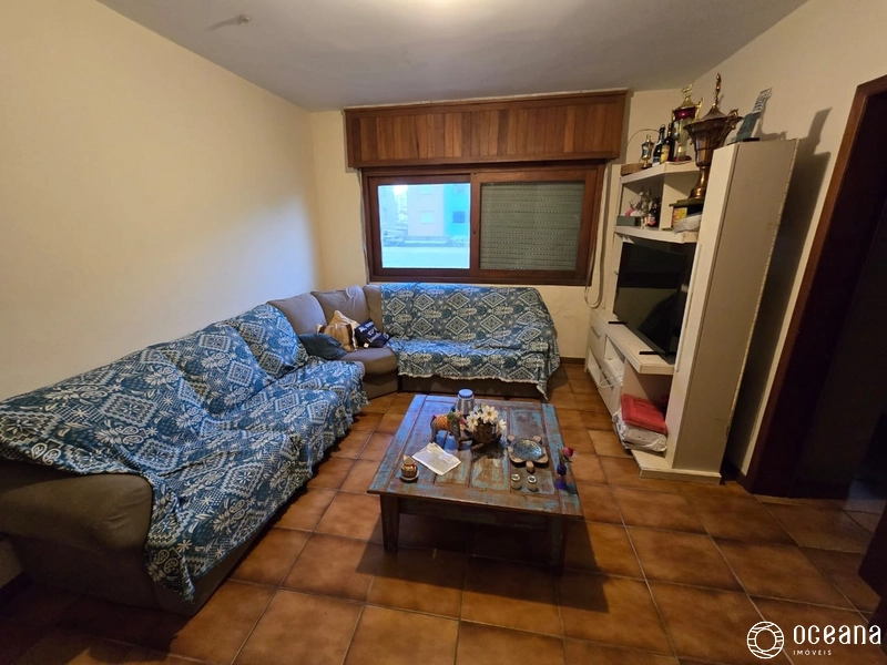 Cobertura de 03 dormitórios com terraço em L !: 4ª foto da galeria de imagens do imóvel