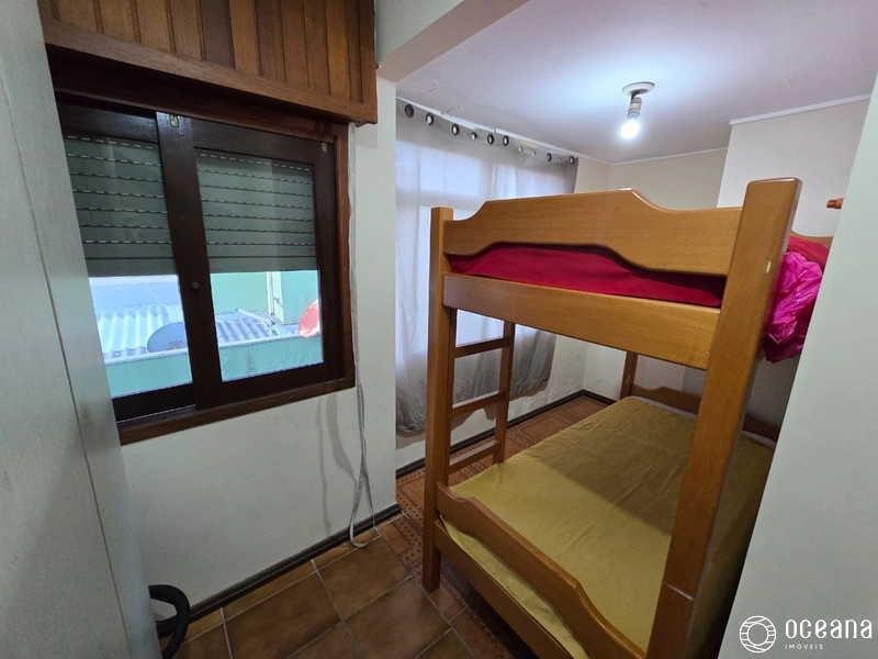 Cobertura de 03 dormitórios com terraço em L !: 13ª foto da galeria de imagens do imóvel