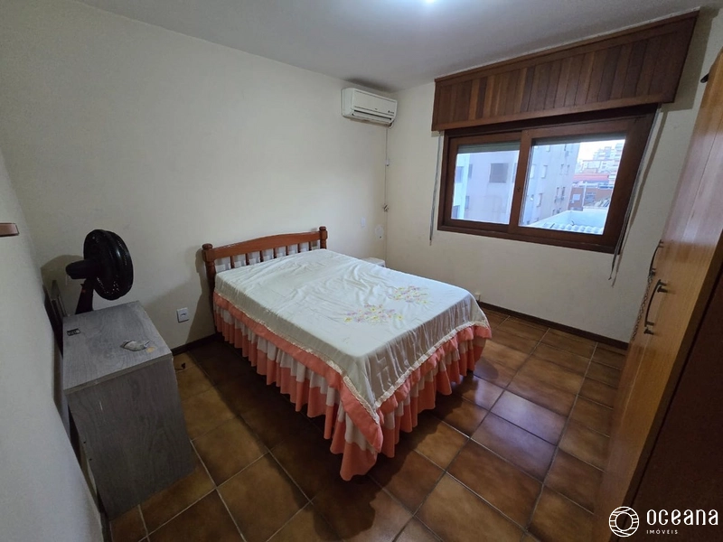 Cobertura de 03 dormitórios com terraço em L !: 9ª foto da galeria de imagens do imóvel