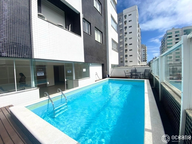 Apartamento mobiliado de 02 dormitórios em edifício com infra complet!: 19ª foto da galeria de imagens do imóvel