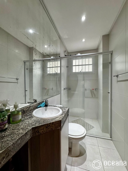 Apartamento mobiliado de 02 dormitórios em edifício com infra complet!: 16ª foto da galeria de imagens do imóvel