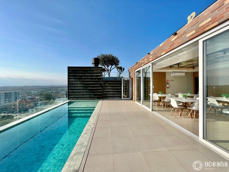 Apartamento de 03 dormitórios Mobiliado e Decorado: 22ª foto da galeria de imagens do imóvel