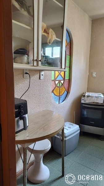 Casa sobrado 4 dormitórios em imbé: 13ª foto da galeria de imagens do imóvel