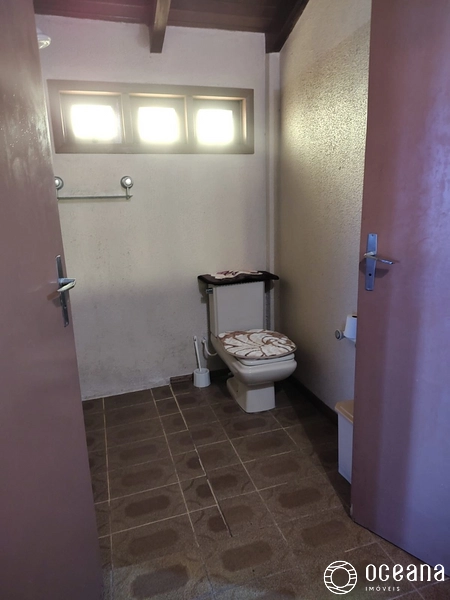 Casa sobrado 4 dormitórios em imbé: 19ª foto da galeria de imagens do imóvel