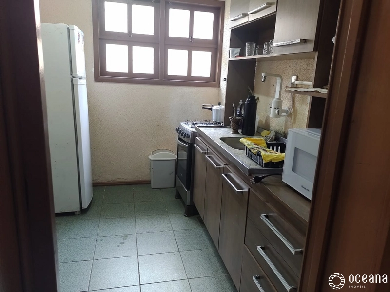 Casa sobrado 4 dormitórios em imbé: 11ª foto da galeria de imagens do imóvel